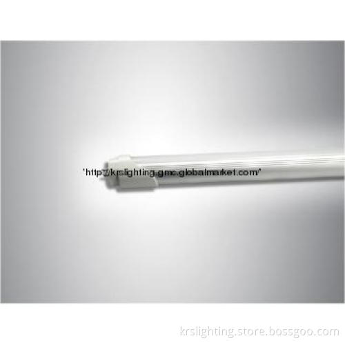 led tube lighting & 0.6m 10w 2835 led &PF>0.93